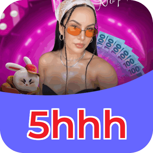 5hhh APK