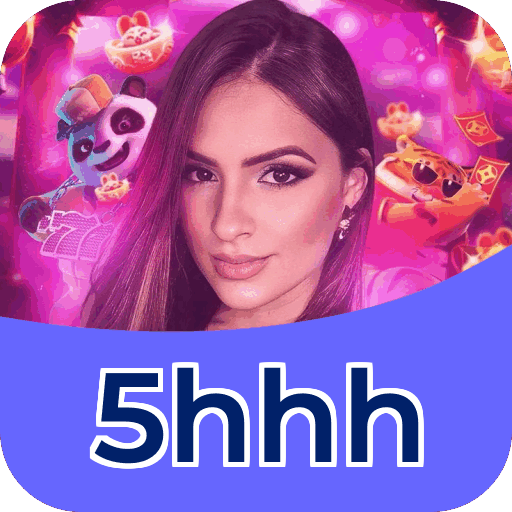 5hhh APK