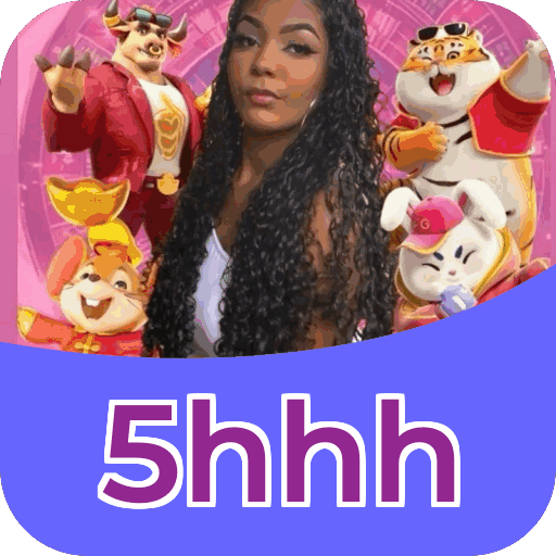 5hhh APK