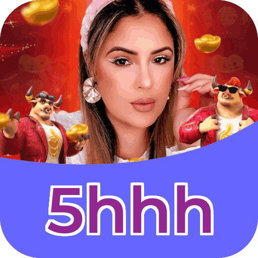 5hhh APK
