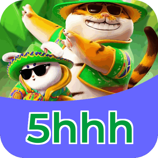 5hhh APK