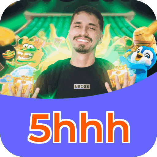5hhh APK