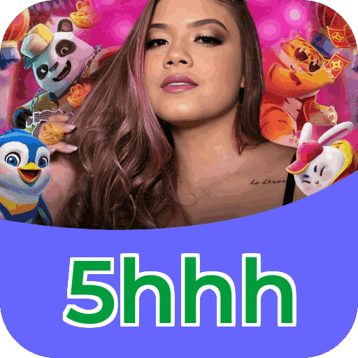 5hhh APK