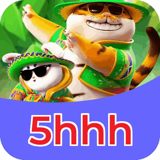 5hhh APK