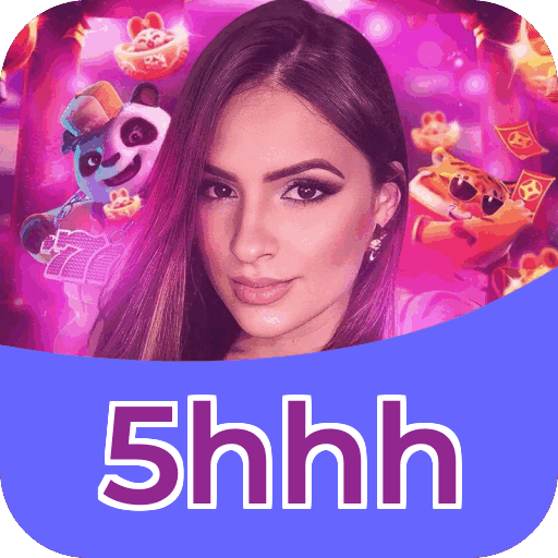5hhh APK