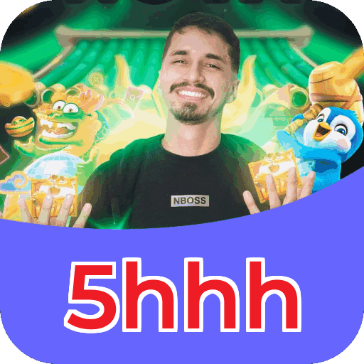 5hhh