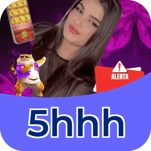 5hhh APK