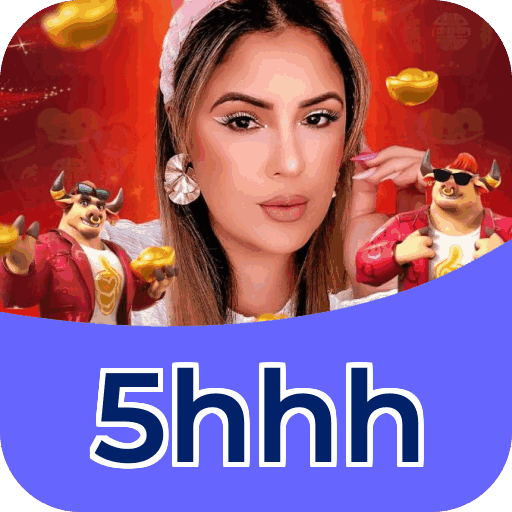 5hhh