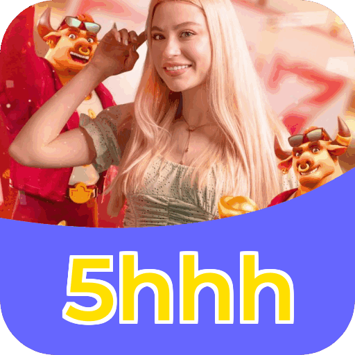 5hhh APK