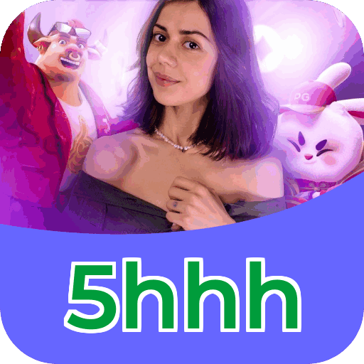 5hhh APK