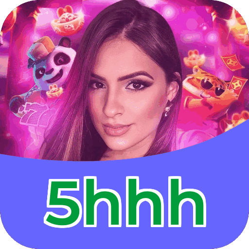 5hhh RTP Games