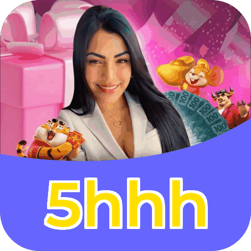 5hhh APK