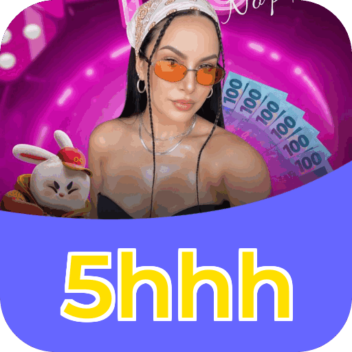 5hhh APK