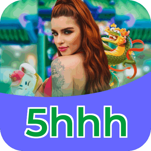 5hhh