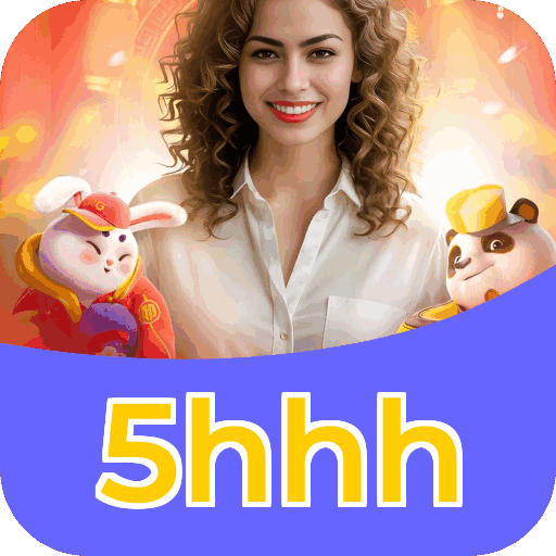 5hhh APK
