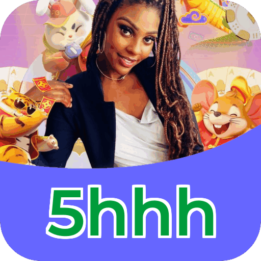 5hhh APK
