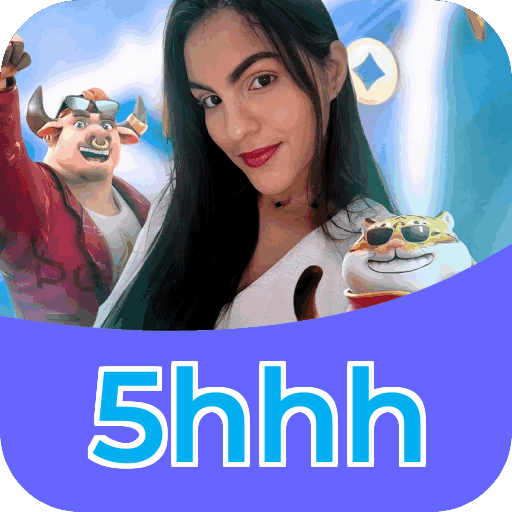 5hhh APK