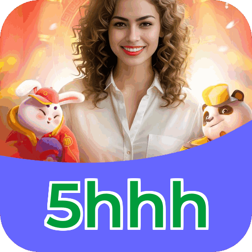 5hhh APK