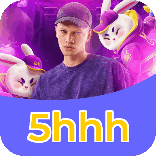 5hhh APK