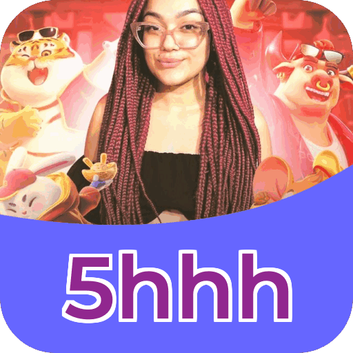 5hhh APK