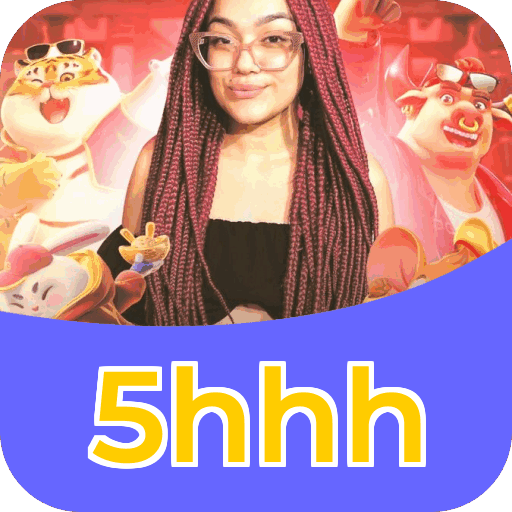 5hhh