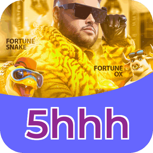 5hhh APK