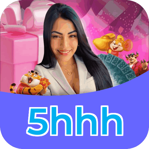 5hhh APK