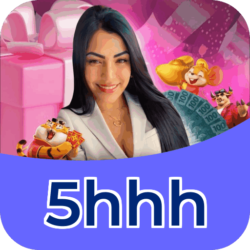 5hhh APK